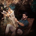 Profile Picture of Dr.Foyez ahmed (@foyez__) on Instagram