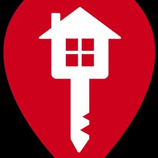 Profile Picture of Sheila Coffey Pfeffer (@scpfefferrealtor) on Instagram