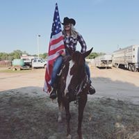 Profile Picture of Julia Boyce (@julia-boyce-2) on Quora