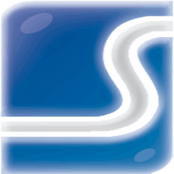 Profile Picture of Sehi Computer Prod. (@Sehi_Computer) on Twitter
