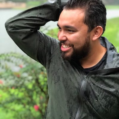 Profile Picture of Allan Hernandez (@akacalculator) on Twitter