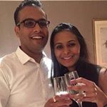 Profile Picture of Dipesh Shah (@dipstar08) on Instagram