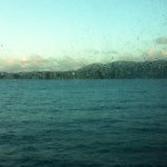 Profile Picture of Josee Belleville (@joze102) on Instagram