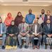 Profile Picture of Mohamud Diriye (@mohamud.diriye.5) on Facebook