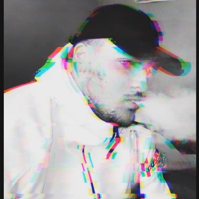 Profile Picture of KEEMSS 😈 (@CheklamKemil) on Twitter