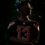 Profile Picture of OGui (@ogui7528) on Youtube