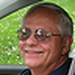 Profile Picture of Dennis Kastenmeier (@dkastenmeier) on Flickr