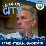 Profile Picture of Stephen Swales (@stephen.swales.568) on Instagram