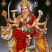 Profile Picture of Ashok Ashok Solanki (@ashok.ashoksolanki.1466) on Facebook
