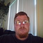 Profile Picture of Justin Plourde (@justin.plourde.376) on Instagram