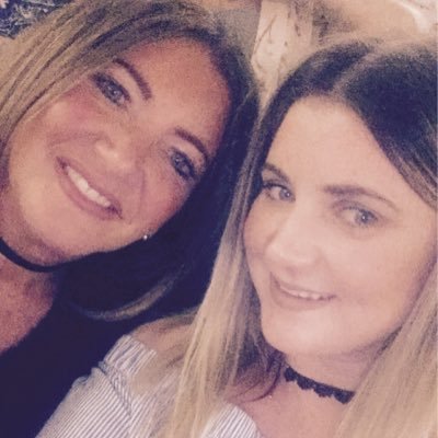 Profile Picture of Alison Watson (@AliWatson23) on Twitter