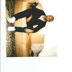 Profile Picture of Stanley Akowasi (@stanley.akowasi) on Tiktok