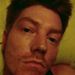 Profile Picture of Jeremy Kimmel (@jeremykimmel9) on Pinterest