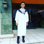 Profile Picture of Carljoshua Racca (@raccacarljoshua) on Instagram