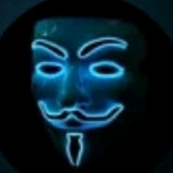 Profile Picture of JHONNY PAPI FEVER 🤒 (@johnnyfever3.0) on Tiktok