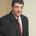 Profile Picture of David Girgis (@david.girgis.12) on Facebook