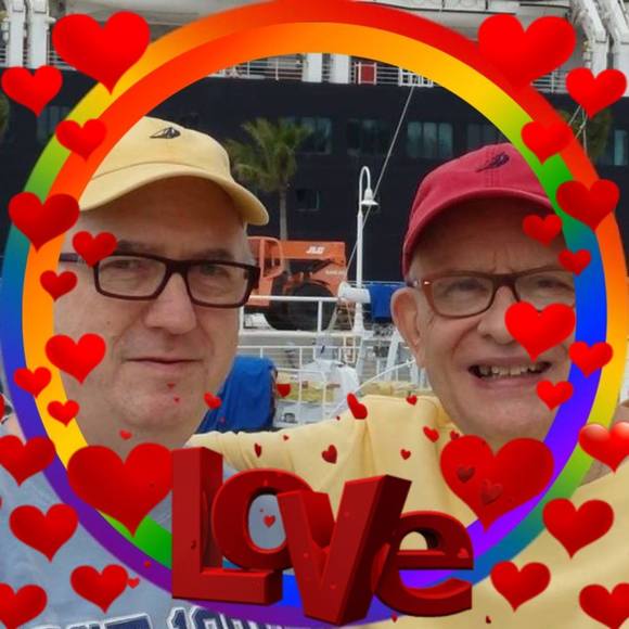 Profile Picture of Mike Gibson (@gibbwell1) on Poshmark