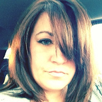 Susan Oconnell Kingham - Flickr Profile Picture of Susan Oconnell Kingham (@susanoconnellkingham) on Flickr