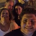 Profile Picture of Constance Cattano Robles (@purplecon1) on Instagram