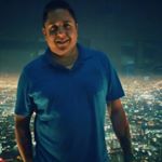 Profile Picture of Brandon Winkler (@sometimesbrando) on Instagram