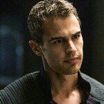 Profile Picture of Kenneth Barnett (@kennethnibarn29) on Instagram