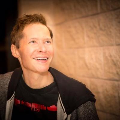 Profile Picture of Alvin Steffey (@PalmeraFuturaAS) on Twitter