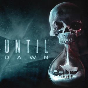 Profile Picture of Until Dawn - Wikipediaon Wikipedia