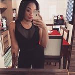 Profile Picture of Monica Campos (@monica.n.campos) on Instagram