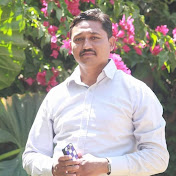 Profile Picture of Chirag Soni (@chiragsoni6987) on Youtube