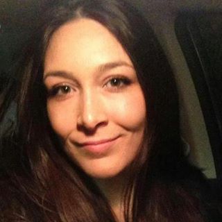 Profile Picture of Tiffiny Fratello (@tiffiny.fratello) on Facebook