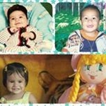 Profile Picture of candy Chacón (@candy_chacon91) on Instagram