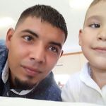 Profile Picture of Hector Mancinas (@hector.mancinas.7) on Instagram