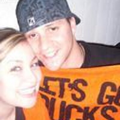 Profile Picture of Sylvia Cheek (@sylviacheek40) on Twitter