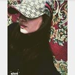 Вика Даракчян - Instagram Profile Picture of Вика Даракчян (@vikadarakchian) on Instagram