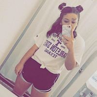 Profile Picture of Caitlin Case (@caitlin-case-4) on Quora