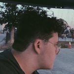 Profile Picture of Botticelli (@_jacob.botts_) on Instagram