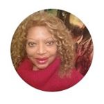 Profile Picture of Darlene williams (@virgo__52) on Instagram