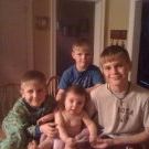 Profile Picture of Laney Leonards (@laney1016) on Pinterest