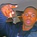 Profile Picture of Marvin Etheridge (@Marvin-Etheridge) on Facebook