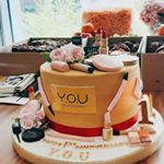 Profile Picture of Redthunder汤宏雷 (@redthunder_you) on Instagram