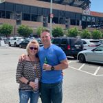 KennethandCarolyn Davern - Instagram Profile Picture of KennethandCarolyn Davern (@kennethandcarolyndavern) on Instagram