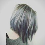 Profile Picture of Dodo (@dalal.ahmad.942) on Instagram