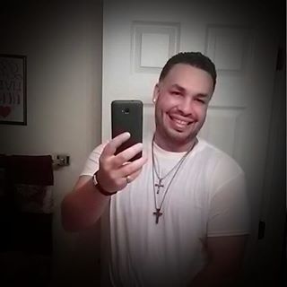 Profile Picture of Ivan Vega (Jorge I Vega Caban) (@ivan.caban.925) on Facebook