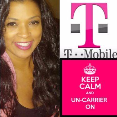 Profile Picture of Catherine Espinal (@CESPINALtweets) on Twitter