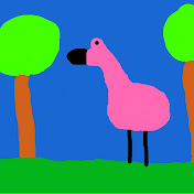 Profile Picture of Matthew Waite (@matthewwaite8503) on Youtube