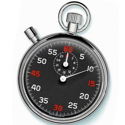 Profile Picture of 47.980kmon Twitter