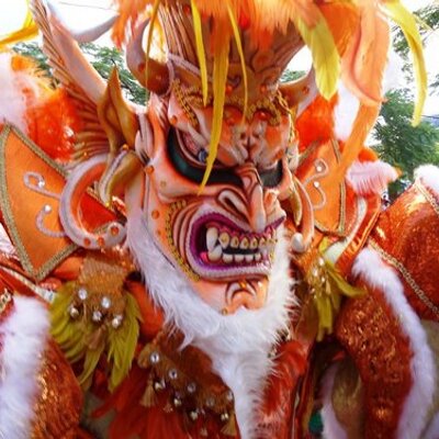 Profile Picture of Edwin Disla (@DislaEdwin) on Twitter