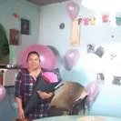 Profile Picture of Carmen Vargas Ramírez (@Carmen_VargasR) on Twitter