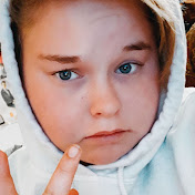 Profile Picture of Faith Roberts (@faithroberts6339) on Youtube