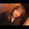 Profile Picture of Marsha Bledsoe Burkh (@marshcowgirl) on Tiktok